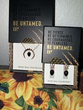 Bomb Party Untamed Set.