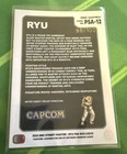 Foto 2 di 4