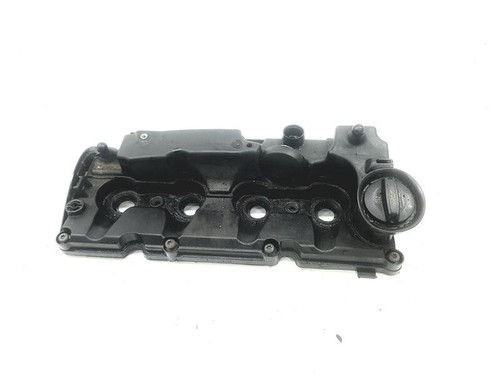 03L103469S zylinderkopfhaube 1111AA für VOLKSWAGEN TIGUAN AD1 SPORT 4MOTION BMT