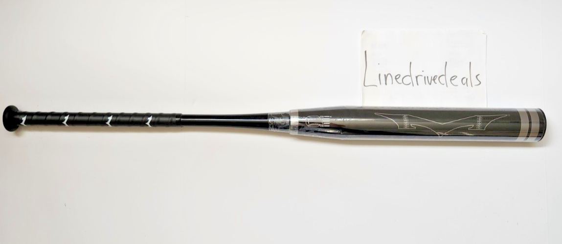 s-l1200.png