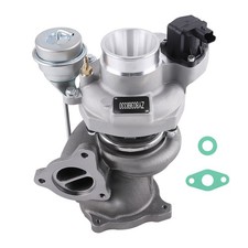Turbocharger Turbo For Ford Transit Volvo Xc60 Xc70 3.0 Si6t T6 Gas 53169880008 Turbocharger Turbo For Ford Transit Volvo Xc60 Xc70 3.0 Si6t T6 Gas 53169880008