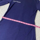 Foto 5 di 10