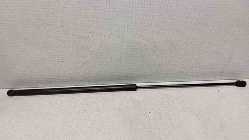 VW PASSAT B7 ALLTRACK 365 Vordere linke Motorhaubendämpfer 3C0823359A 32515728