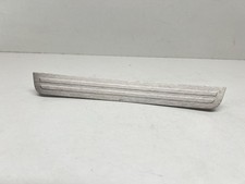 Mini Cooper Countryman F60 2017 Hinten rechts Einstiegsleiste Zierleiste hinten