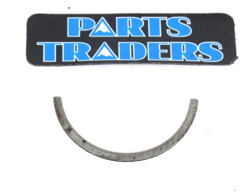 OEM Genuine Honda Bearing Set Ring 90601-393-000 XL250/XL500/XR250/XR500/FT500