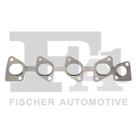 Dichtung AbgaskrÜMmer Fa1 473-006 FÜR KIA