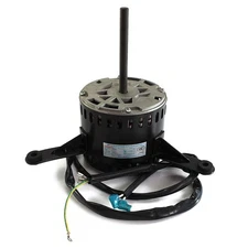 Motor single phase Asynchronous 220-240V 50/60hz 250w 1.72/2.24a YDK250-6X-2 YKS