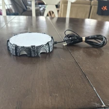 Activision Skylanders Swap Force Portal of Power Model 0000547