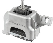 Support moteur BMW 645