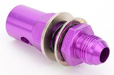 Magnafuel Fuel Cell Rollover Shut-off Valve Magnafuel Fuel Cell Rollover Shut-off Valve