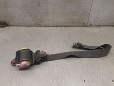 Suzuki Vitara (ET/TA) 1992 Vorne rechts Sicherheitsgurt vorne 535622403