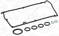 Elring Dichtungssatz, Zylinderkopfhaube 722.400 FüR Alfa Romeo