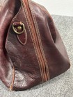 Bild 3 von 12