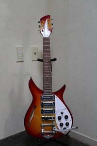 Morris Electric Guitar for sale | eBay