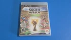184:  2010 FIFA World Cup South Africa (PlayStation PS3 New and Sealed