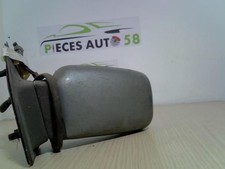 Retroviseur gauche (ou coque) Ford SIERRA