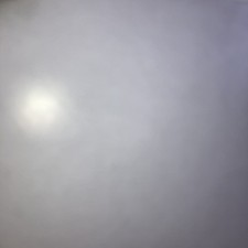 Sensio Home 10L Mini Fridge Cooler & Warmer | AC+DC Power - 12v, UK Plug