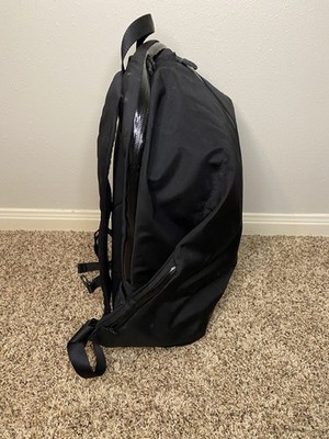 best travel duffel bag Haul - Camping Category_Fishing Accessories Color:Eel makes this the consummate Osprey Canada - Osprey