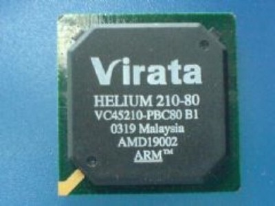 ZILOG Z53C8003VSC PLCC-44 SMALL COMPUTER SYSTEM #ff