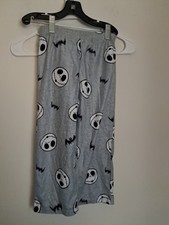 Marshalls Boys Sleep Pants Size 4T