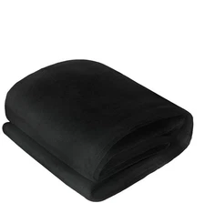 SJHmoo Mosquito Net Cloth Fabric, DIY Insect Pest Barrier Mesh Nets for Porch...