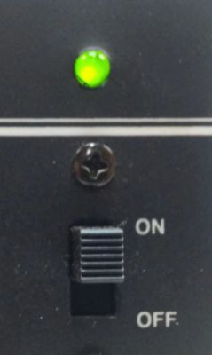 Picture 2 of 4