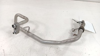 Honda Insight AC Hose Line 2010 2011 2012 2013 OEM