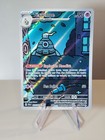 Carte POKEMON FR - Téraclope 069/064 Fable Nébuleuse