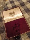 German 1870 Prussian Ic 2nd Class Case — photo 3