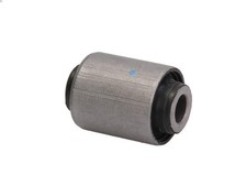 YAMATO J58006BYMT Joint Silent Block for GRAND VITARA II (JT, TE, TD) 2 2005-