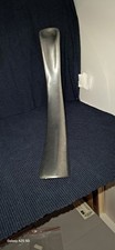 A Collectable Shoehorn By Manolo Blahrik, For The 40th Anniversary Of Habitat.