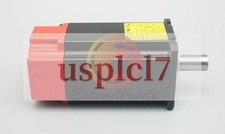 1PC NEW FANUC SERVO MOTOR A06B-0116-B204