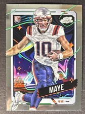 2024 Topps Cosmic Chrome Football Checklist Guide in-content 29