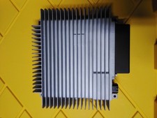 New Calex DC/DC Bi-Directional Converter 48S12.3K0BCE-A 48 to 12 volt