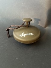 dr squatch shower brush scalp scrub