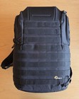LowePro BW 450 II