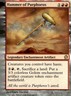 Theros #124 Hammer of Purphoros