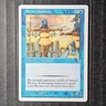 Straw Soldiers #54 Portal Three Kingdoms WOTC MtG PTK P3K LP English (2/3)