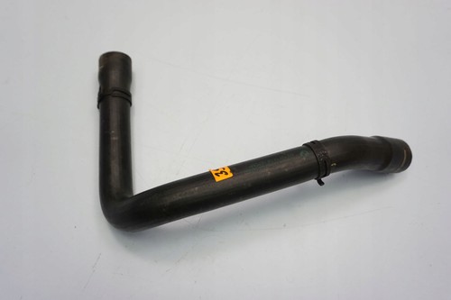 BMW S 1000 XR 15-19 WĄŻ RURKA WODY