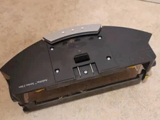 OEM iRobot Roomba 760 770 780 790 Robotic Vacuum  AeroVac Series 2 Dust Bin