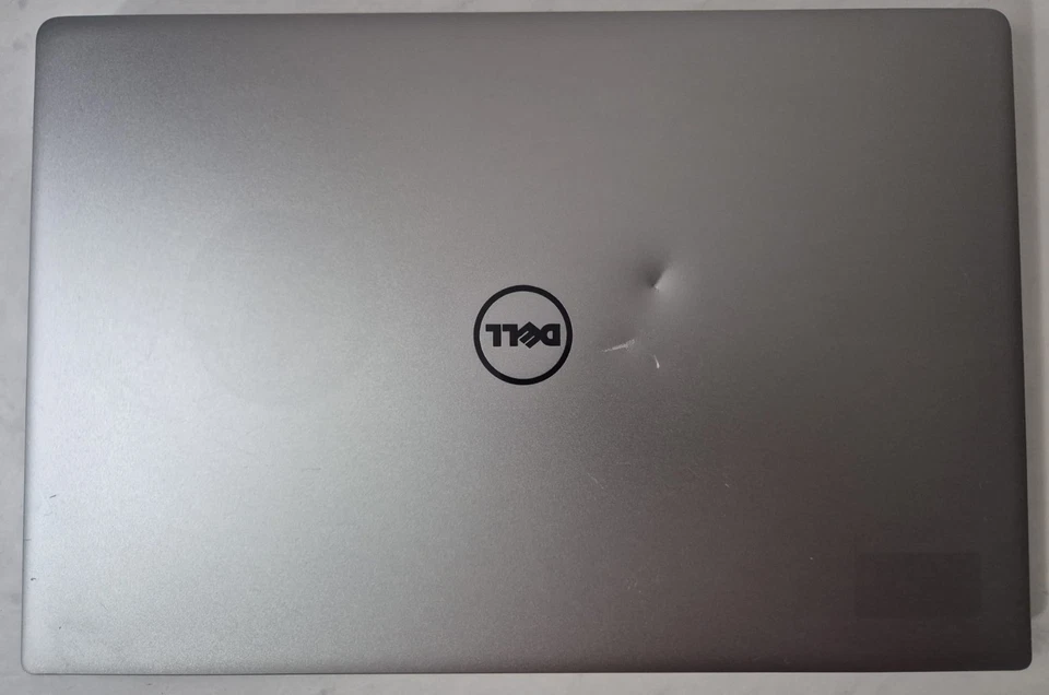 Dell XPS 13 9360 | Touchscreen | i7 7500U | 16GB RAM | 512GB SSD | Win11 Home - Image 4 of 4