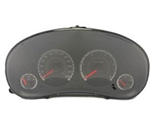 Compteur Jeep CHEROKEE