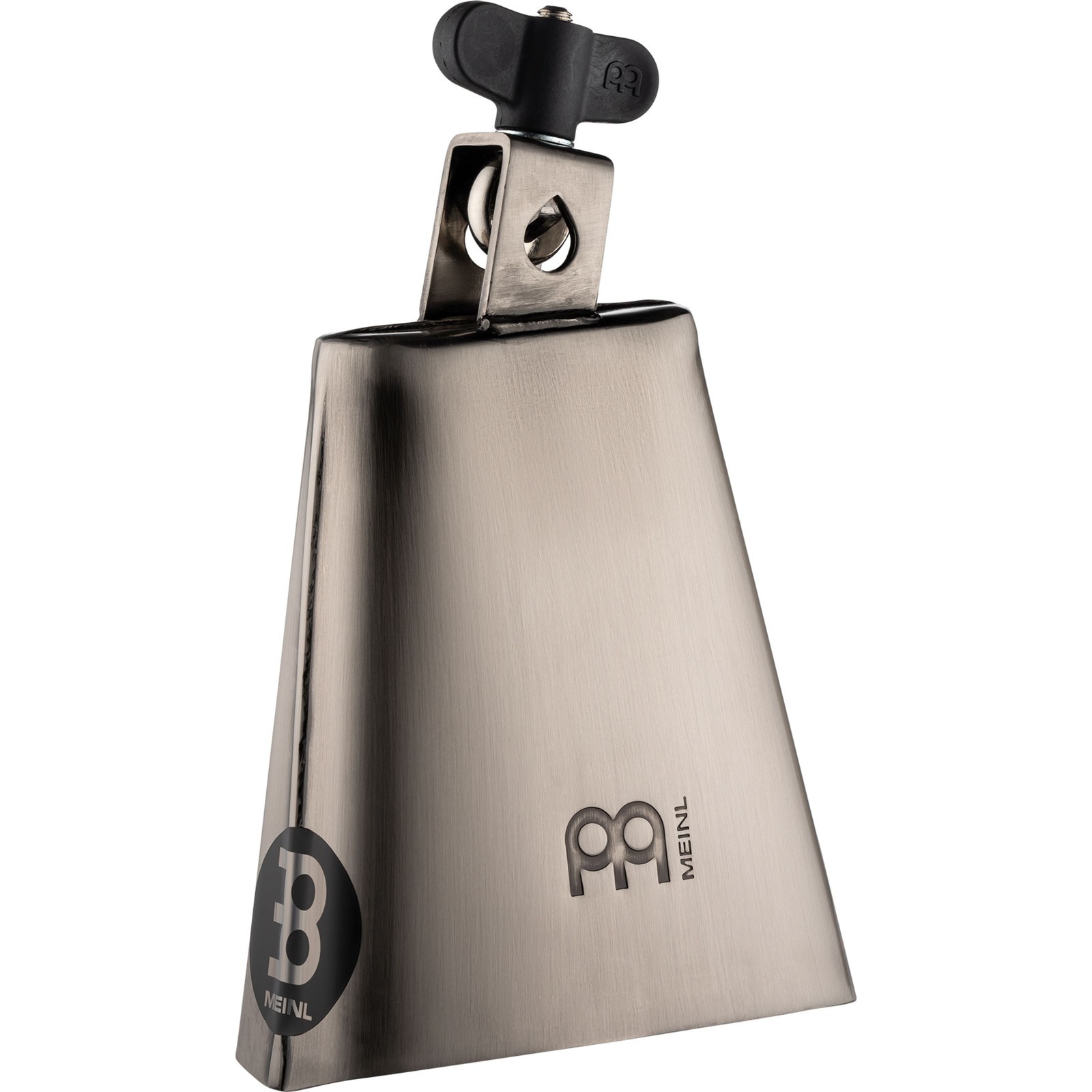 Meinl Cowbell STB55