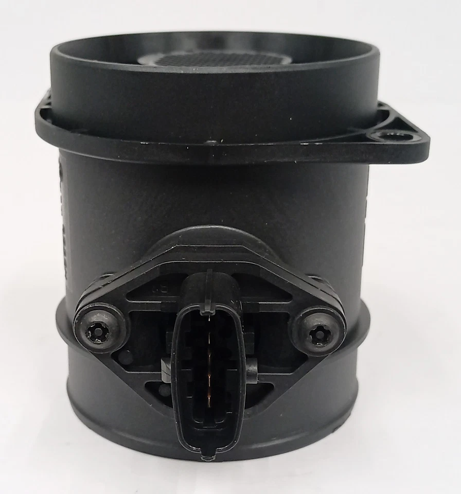 ACDelco Mass Air Flow Sensor 12566846 for Buick Cadillac Rendezvous 2004-2008 - Image 4 of 4