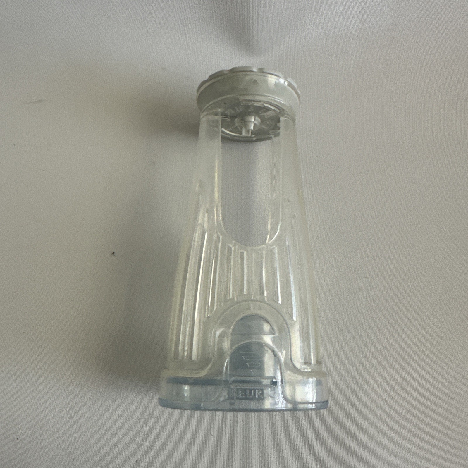 Holder Housing Free Ship