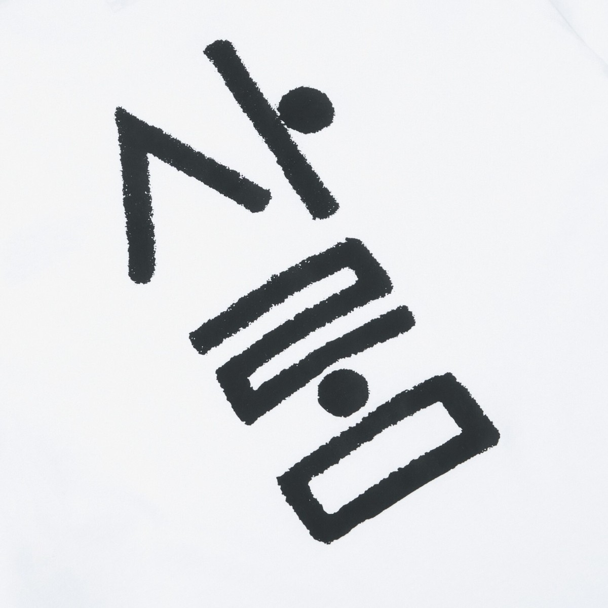 パーカー・フーディ [The North Face] TNF HANGEUL S/S R/TEE 1 - OFF_WHITE The North Face Korea HANGEUL S/S R/TEE 1 NT7UQ52D OFF_WHITE