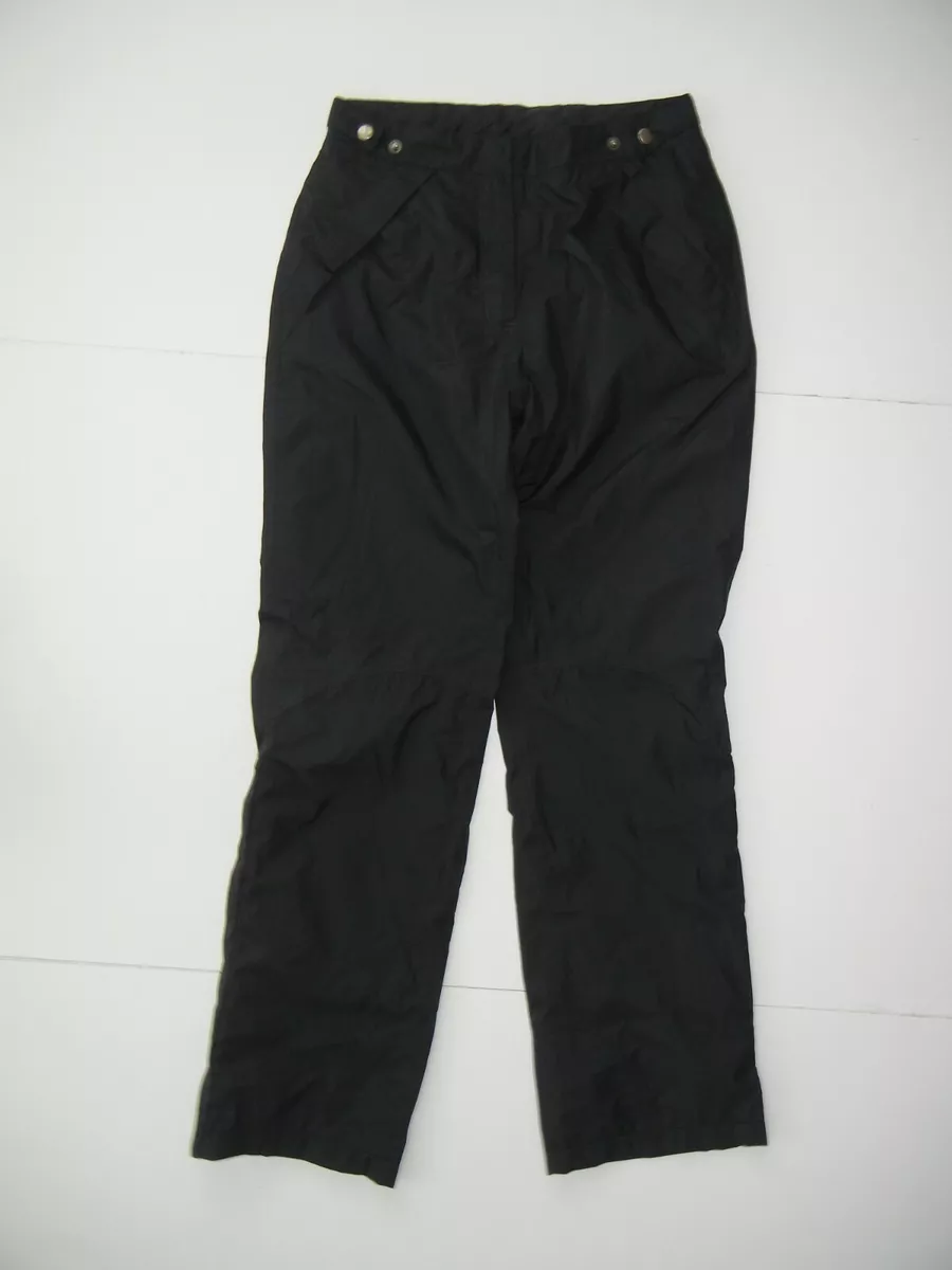 Sunice waterproof golf clearance trousers