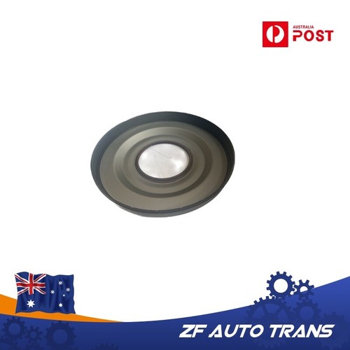 6DCT450 Mps6 Powershift Automatic Gearbox Front Cover Seal - Picture 2 of 2