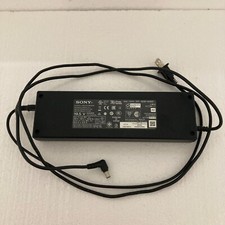 Original Sony TV ACDP-160E01 149318014 19.5V 8.21A 160W AC Adapter Power Supply