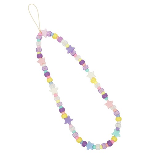 3 PCS Kind Anti-Drop-Lanyard Für Mobiltelefone Mp3 Anti-verlorenes Seil - 第 12/12 張圖片